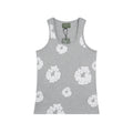 DENIM TEARS TANK TOP