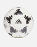 Balón de fútbol 11 Tango Glider