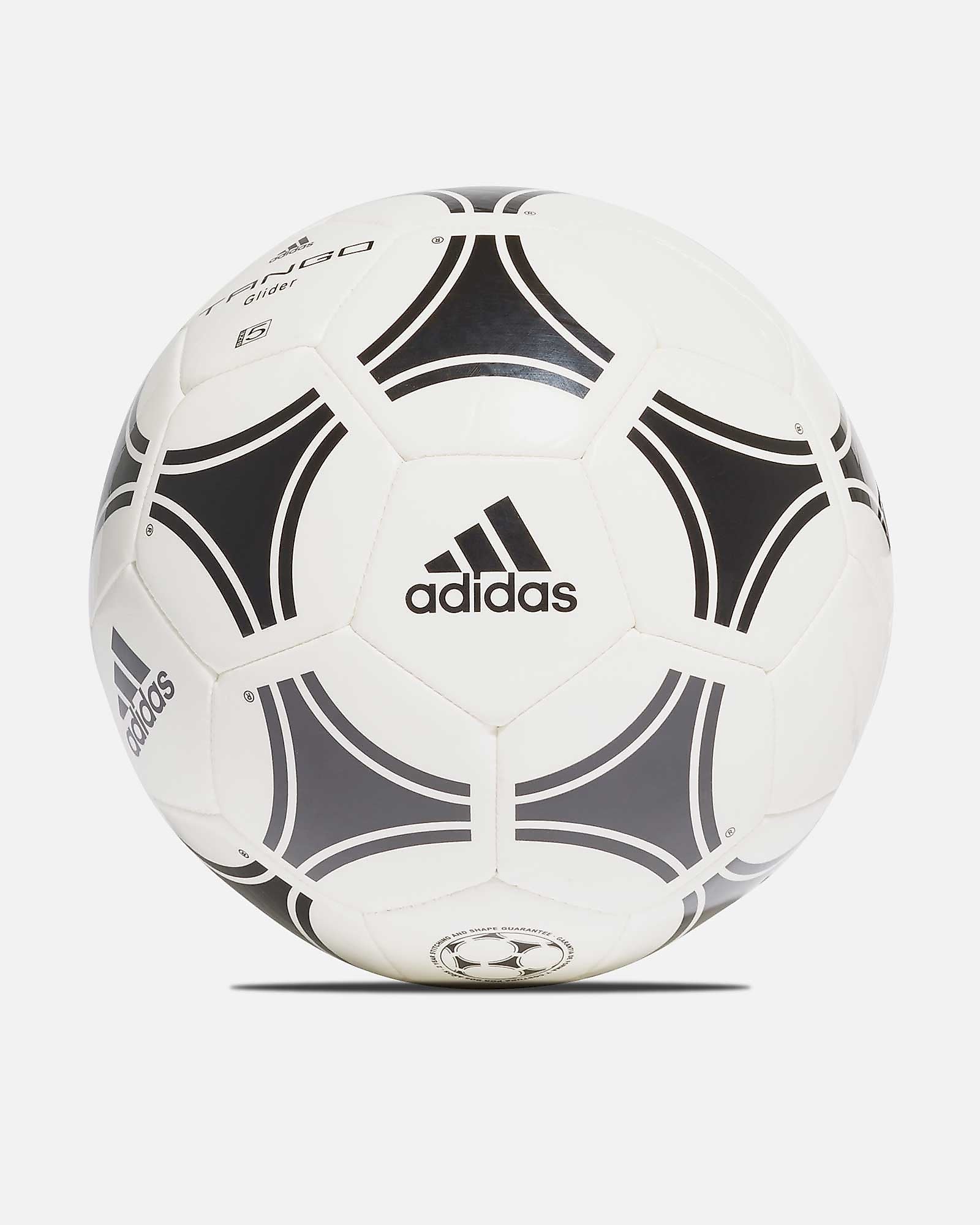 Balón de fútbol 11 Tango Glider
