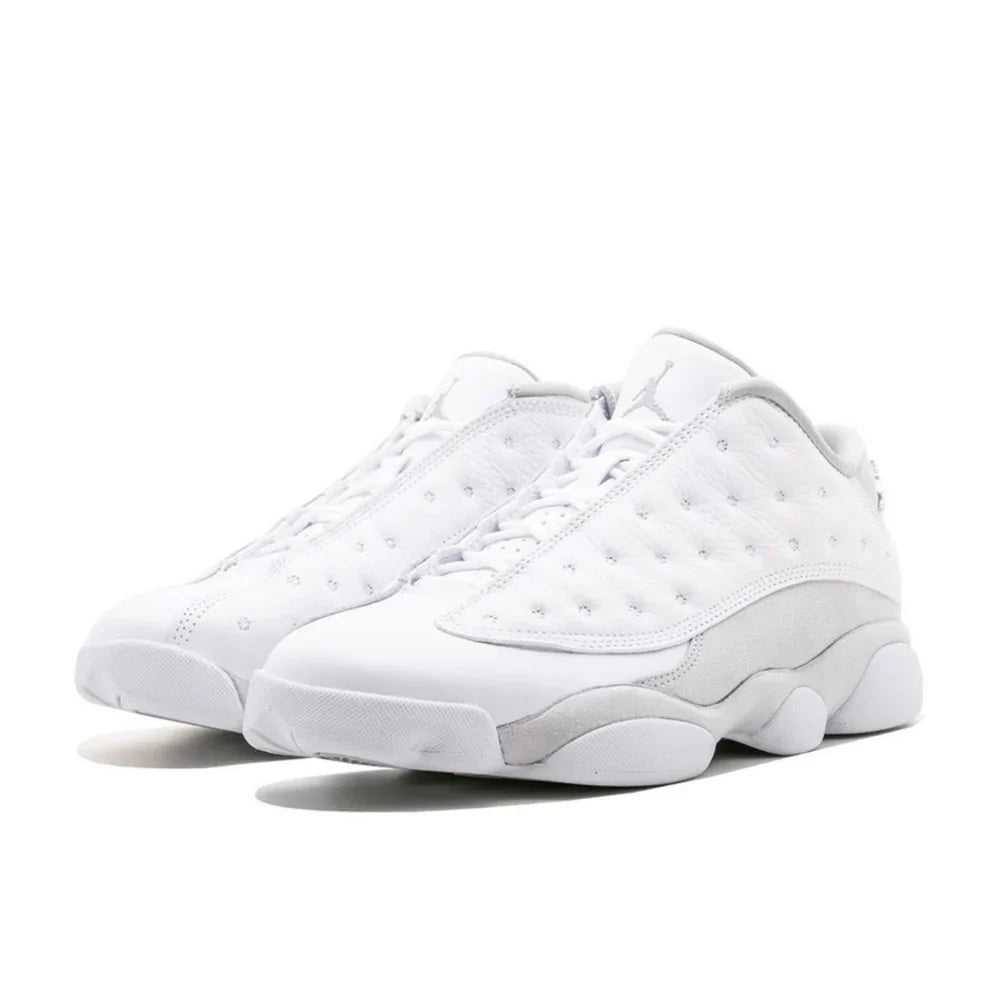 J13 RETRO LOW