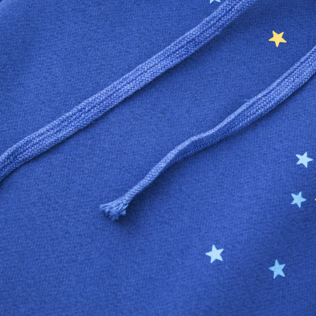 SP5DER TRACKSUIT