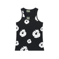 DENIM TEARS TANK TOP