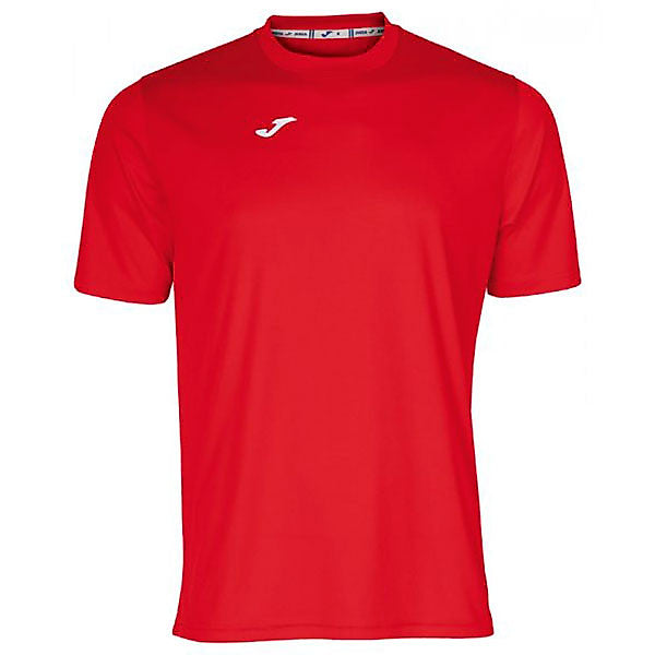 Camiseta Joma Combi