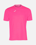 Camiseta Joma Combi