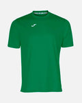 Camiseta Joma Combi