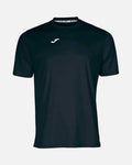 Camiseta Joma Combi