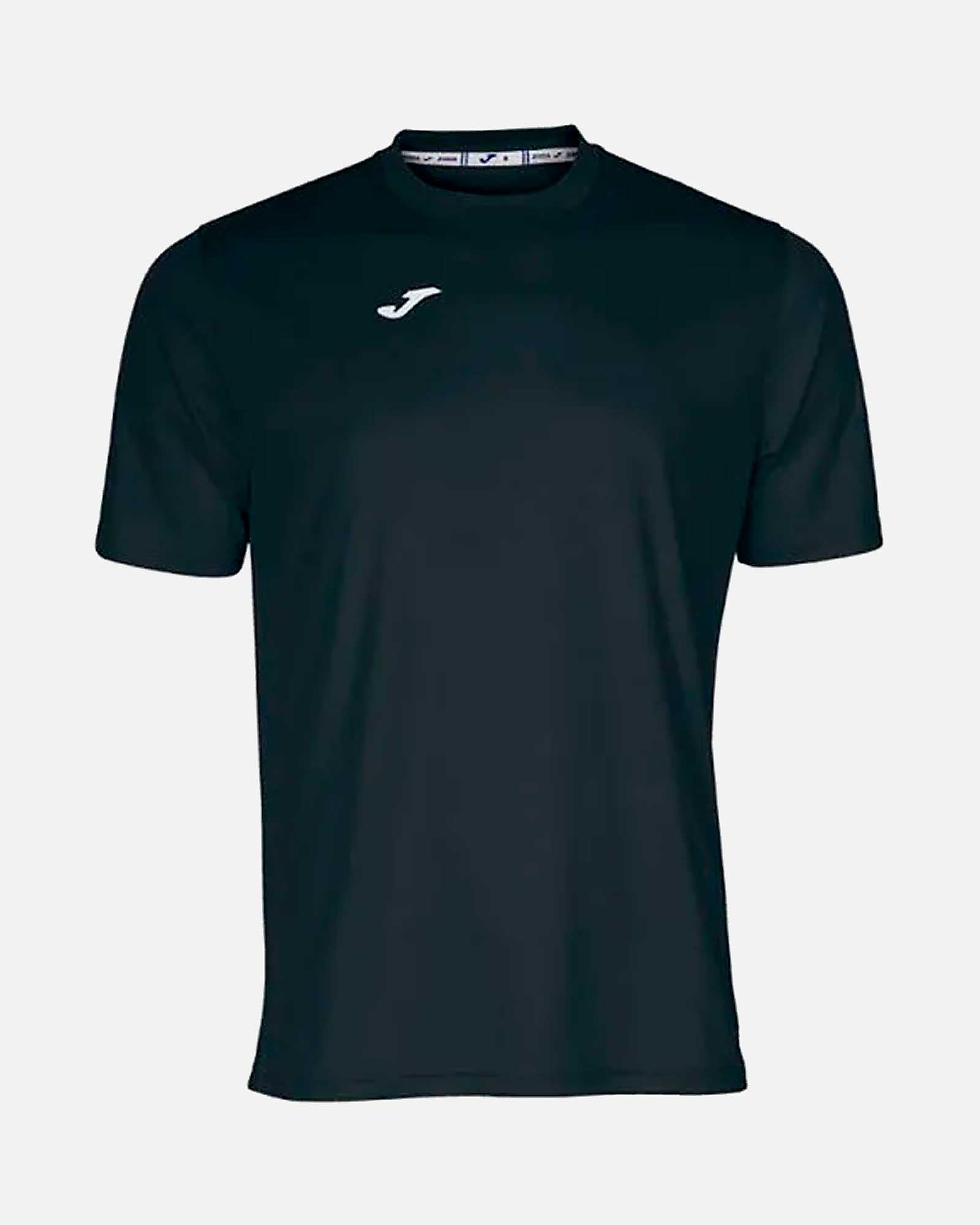 Camiseta Joma Combi