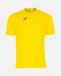 Camiseta Joma Combi