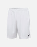 Pantalón Joma Nobel