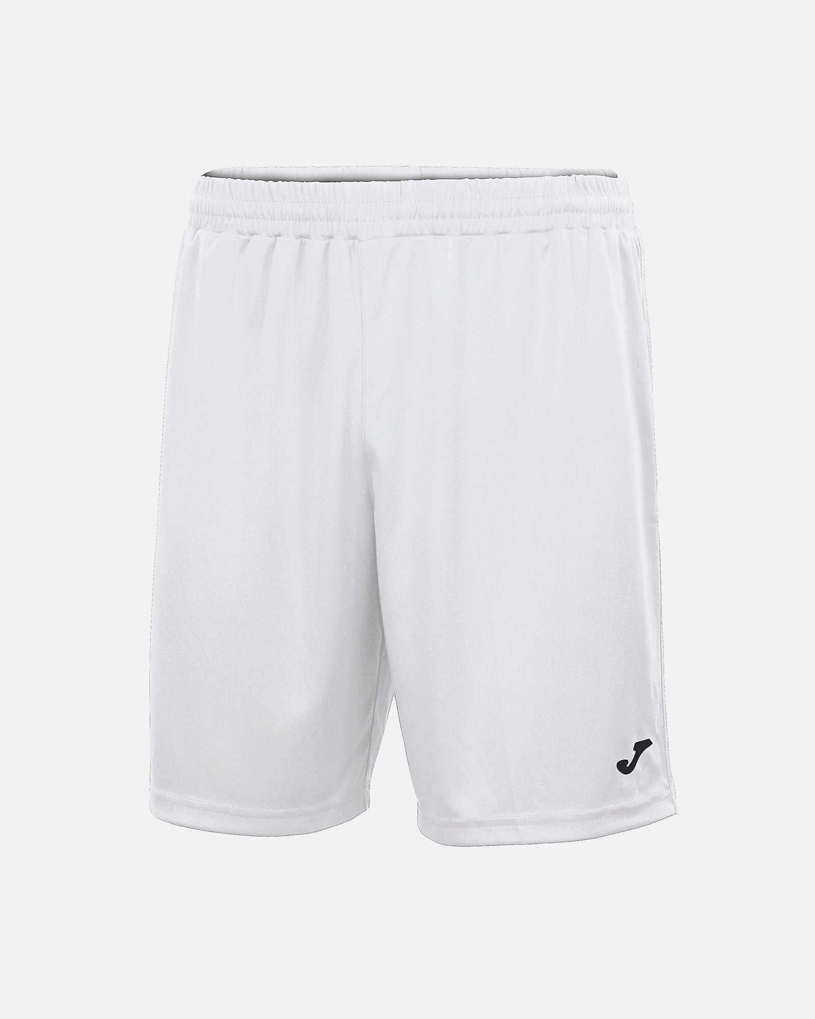 Pantalón Joma Nobel