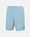 Pantalón Joma Nobel