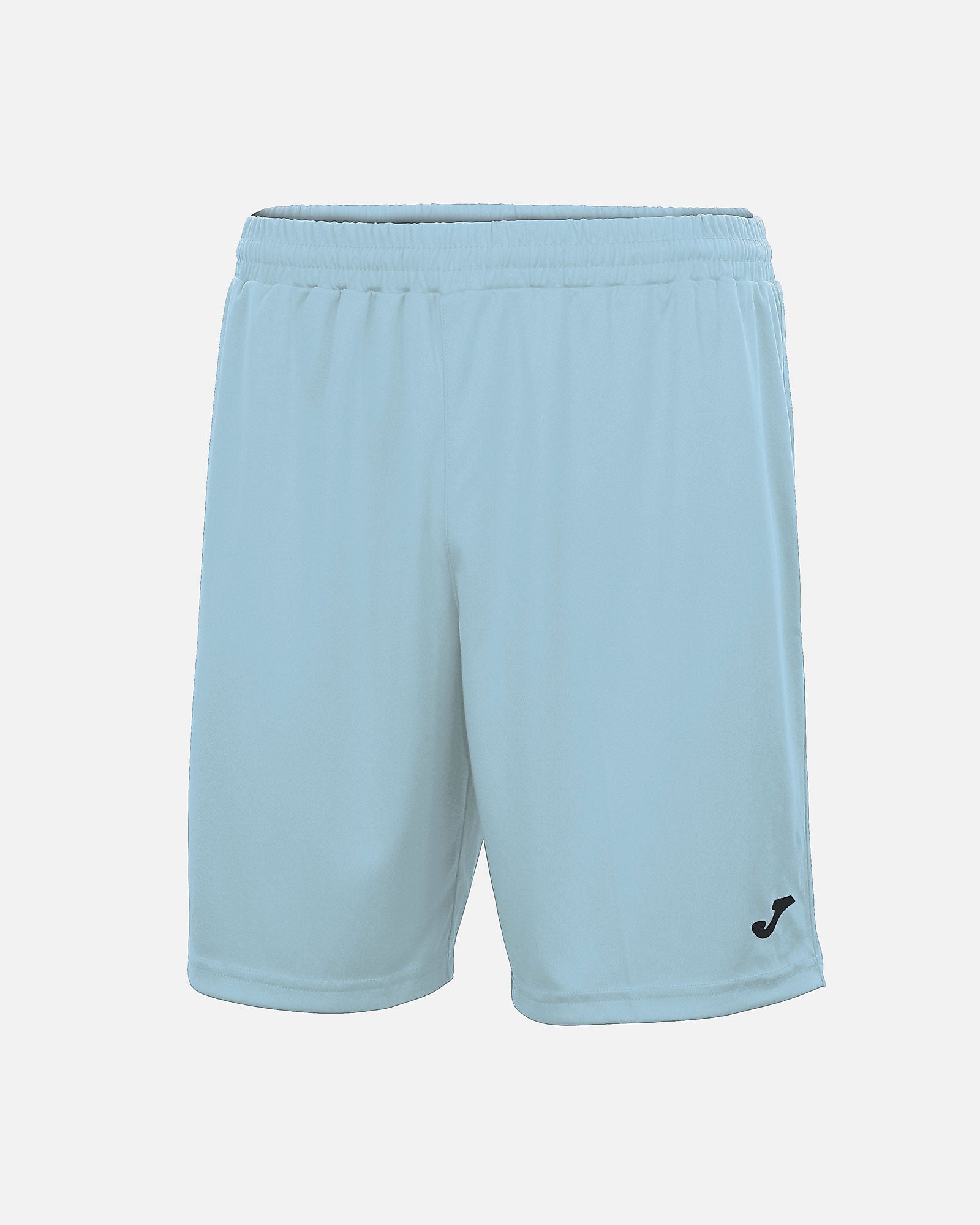 Pantalón Joma Nobel