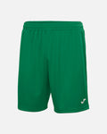 Pantalón Joma Nobel