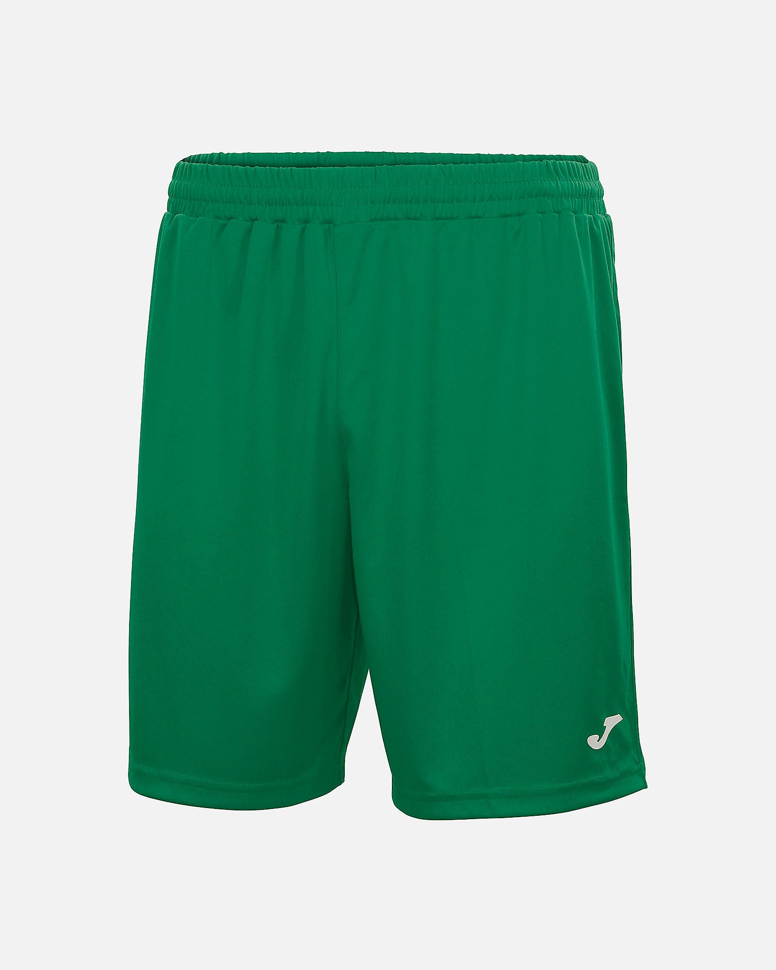Pantalón Joma Nobel