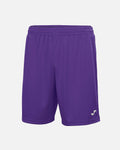 Pantalón Joma Nobel
