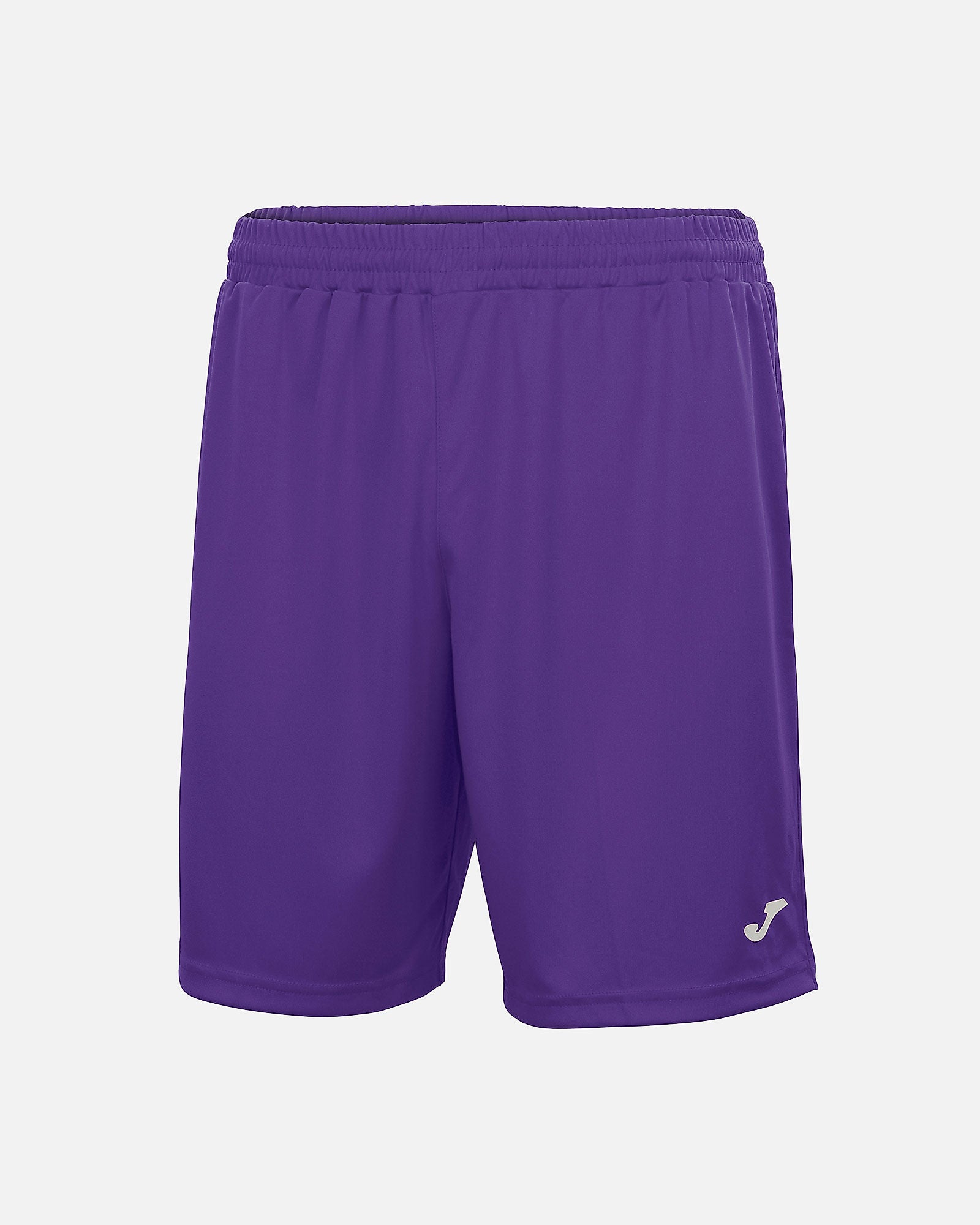 Pantalón Joma Nobel