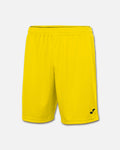 Pantalón Joma Nobel