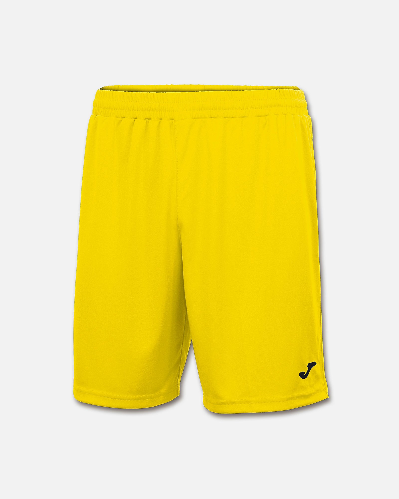 Pantalón Joma Nobel