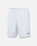 Pantalón Joma Nobel