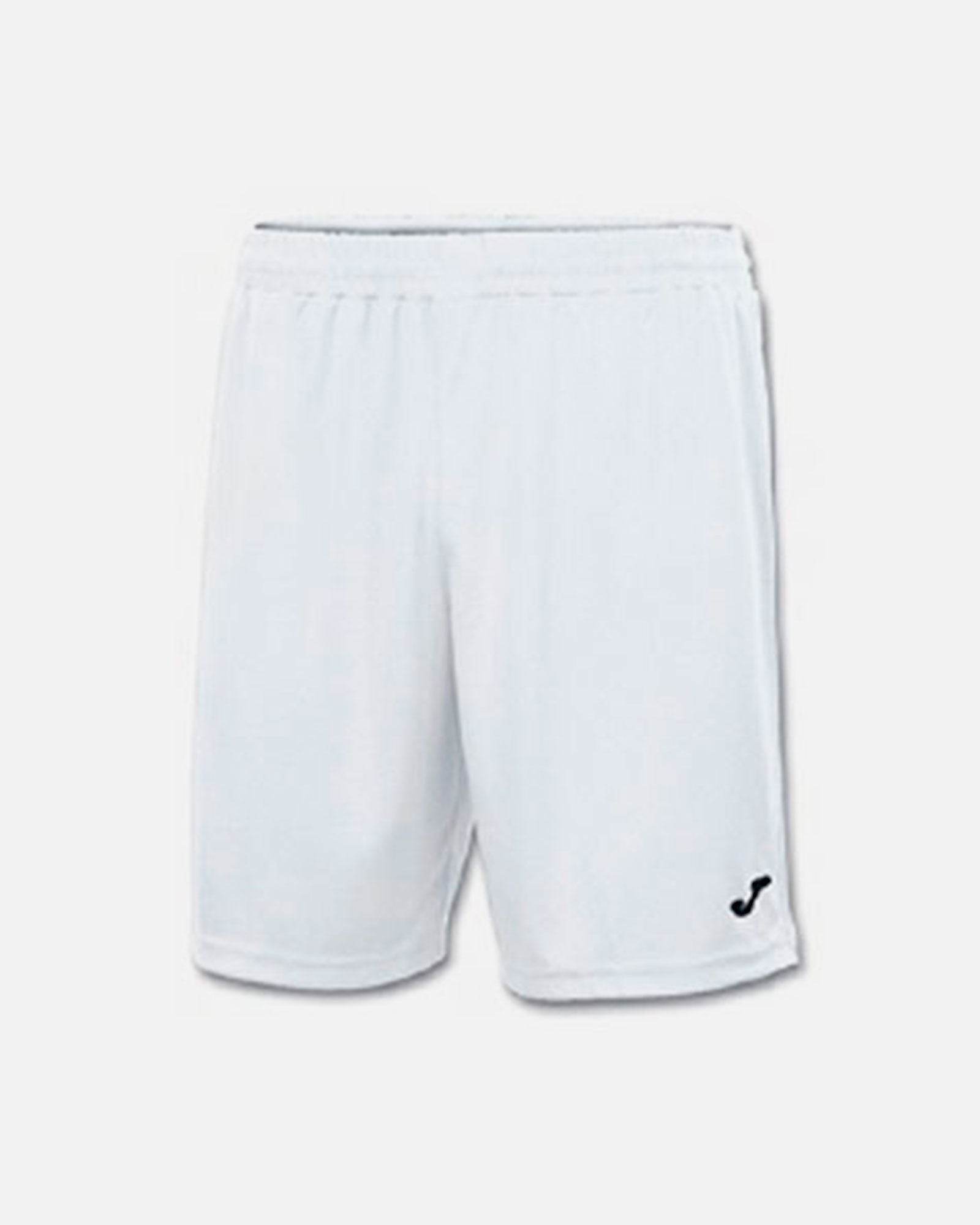 Pantalón Joma Nobel
