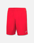 Pantalón Joma Nobel