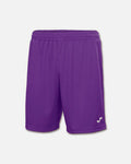 Pantalón Joma Nobel