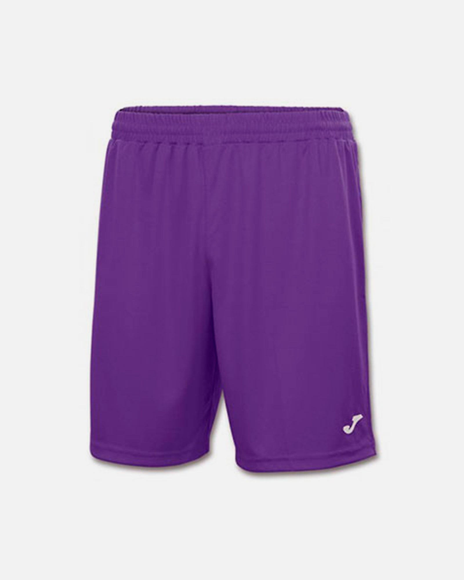 Pantalón Joma Nobel