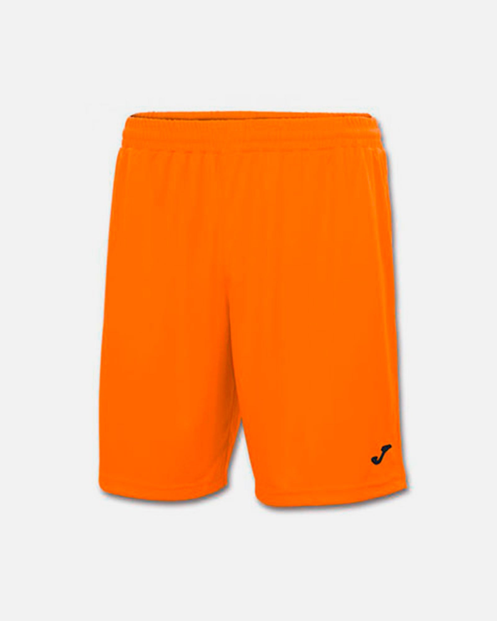 Pantalón Joma Nobel