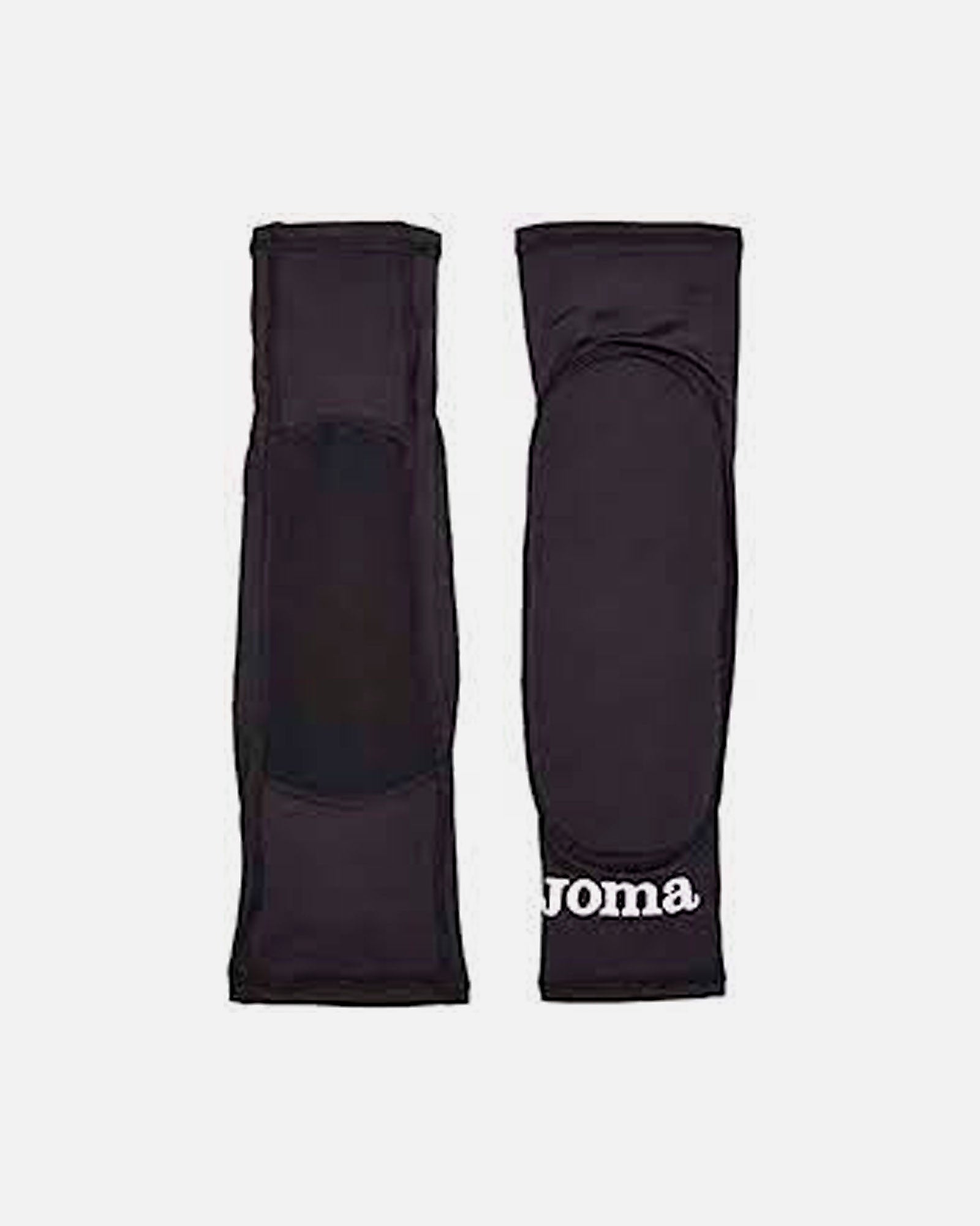Coderas Joma Protec