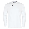 Camiseta Joma Combi
