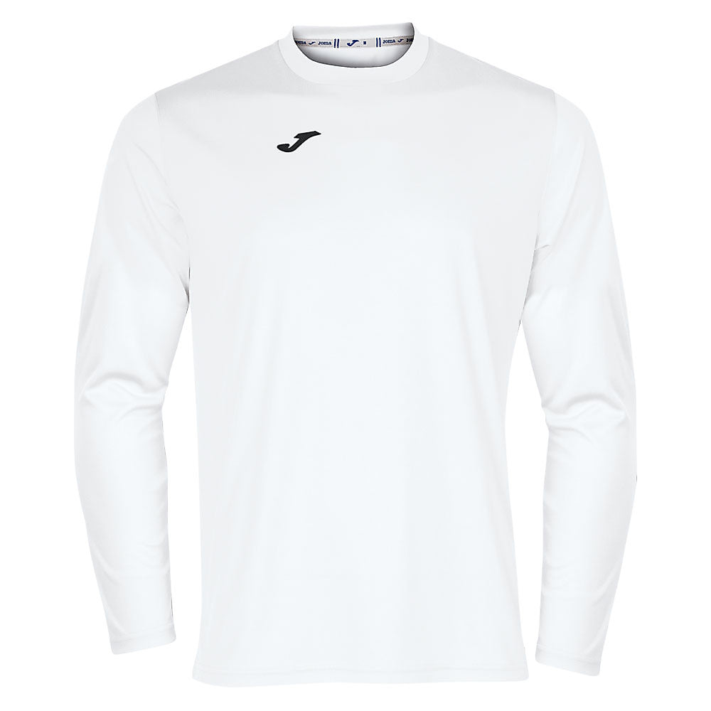 Camiseta Joma Combi