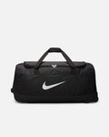 Bolsa de deporte Nike Club Team Roller