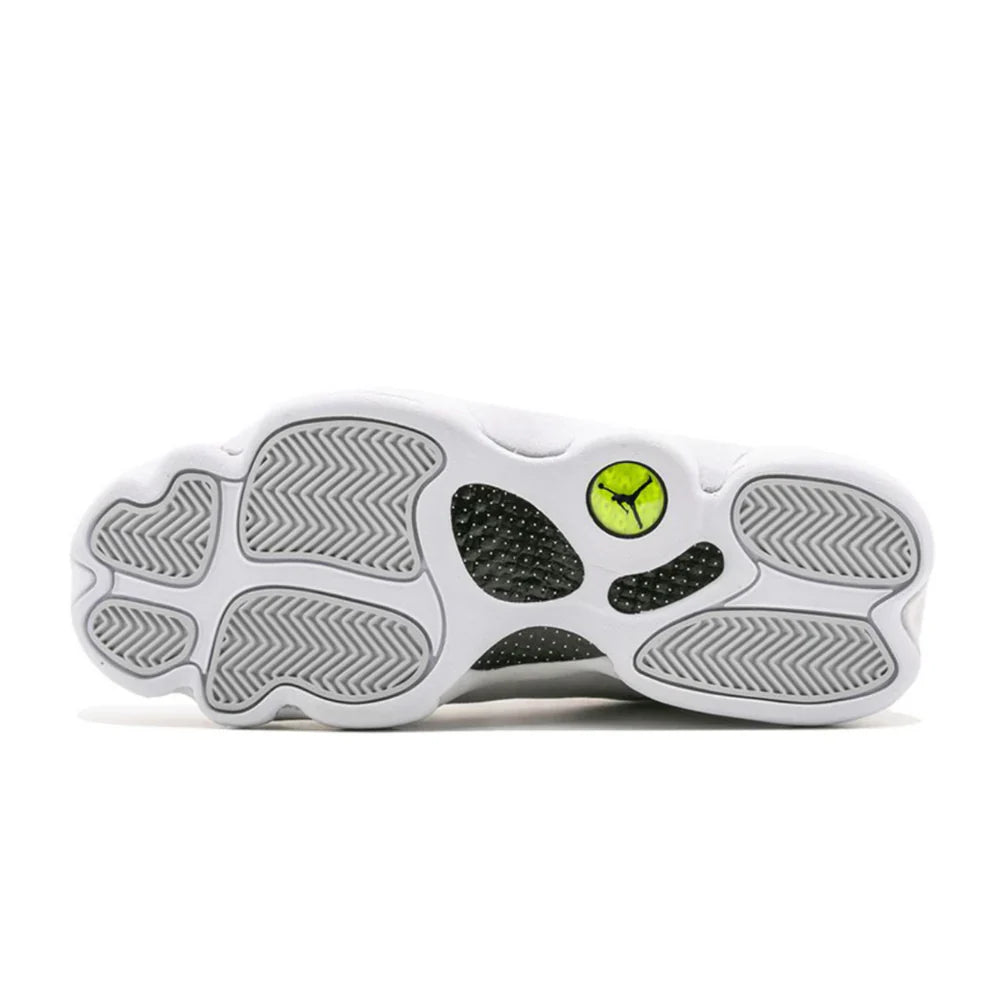 J13 RETRO LOW