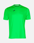 Camiseta Joma Combi