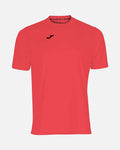 Camiseta Joma Combi