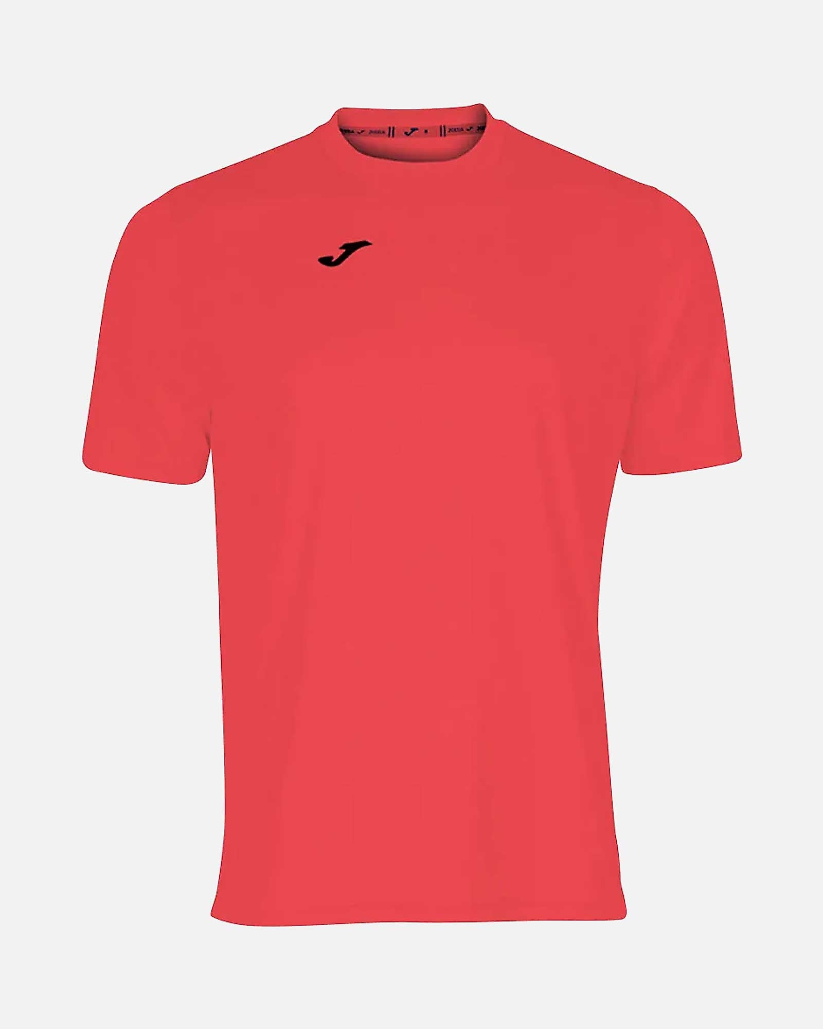 Camiseta Joma Combi