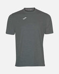 Camiseta Joma Combi