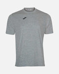Camiseta Joma Combi