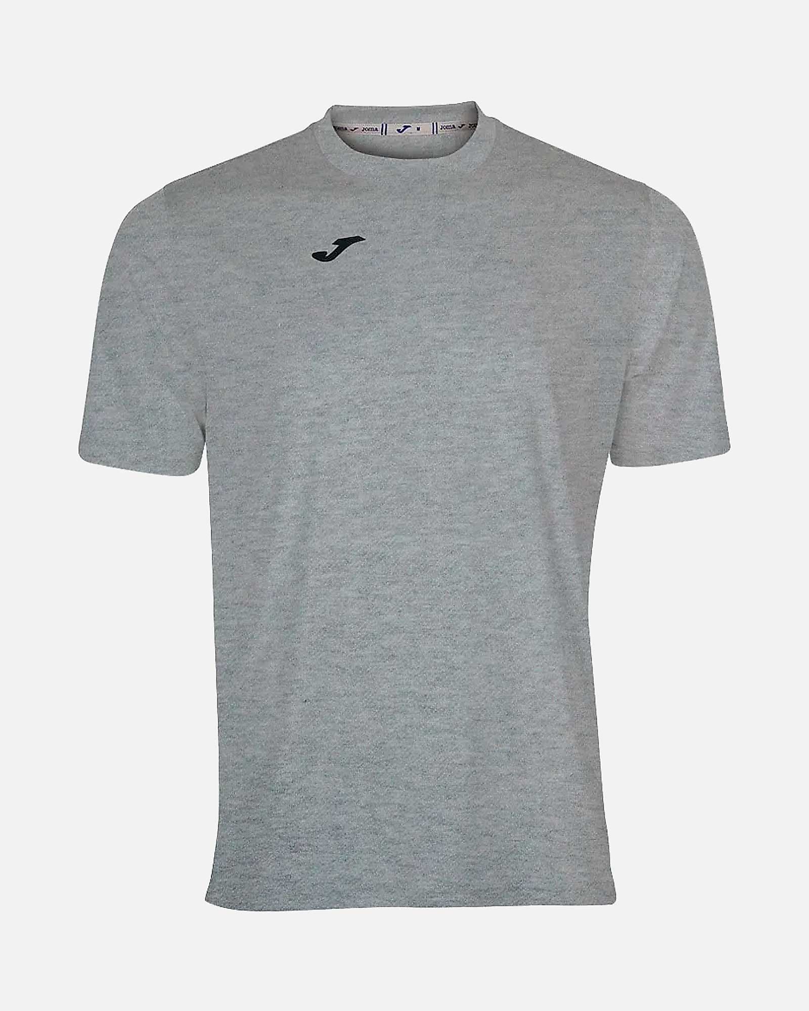 Camiseta Joma Combi