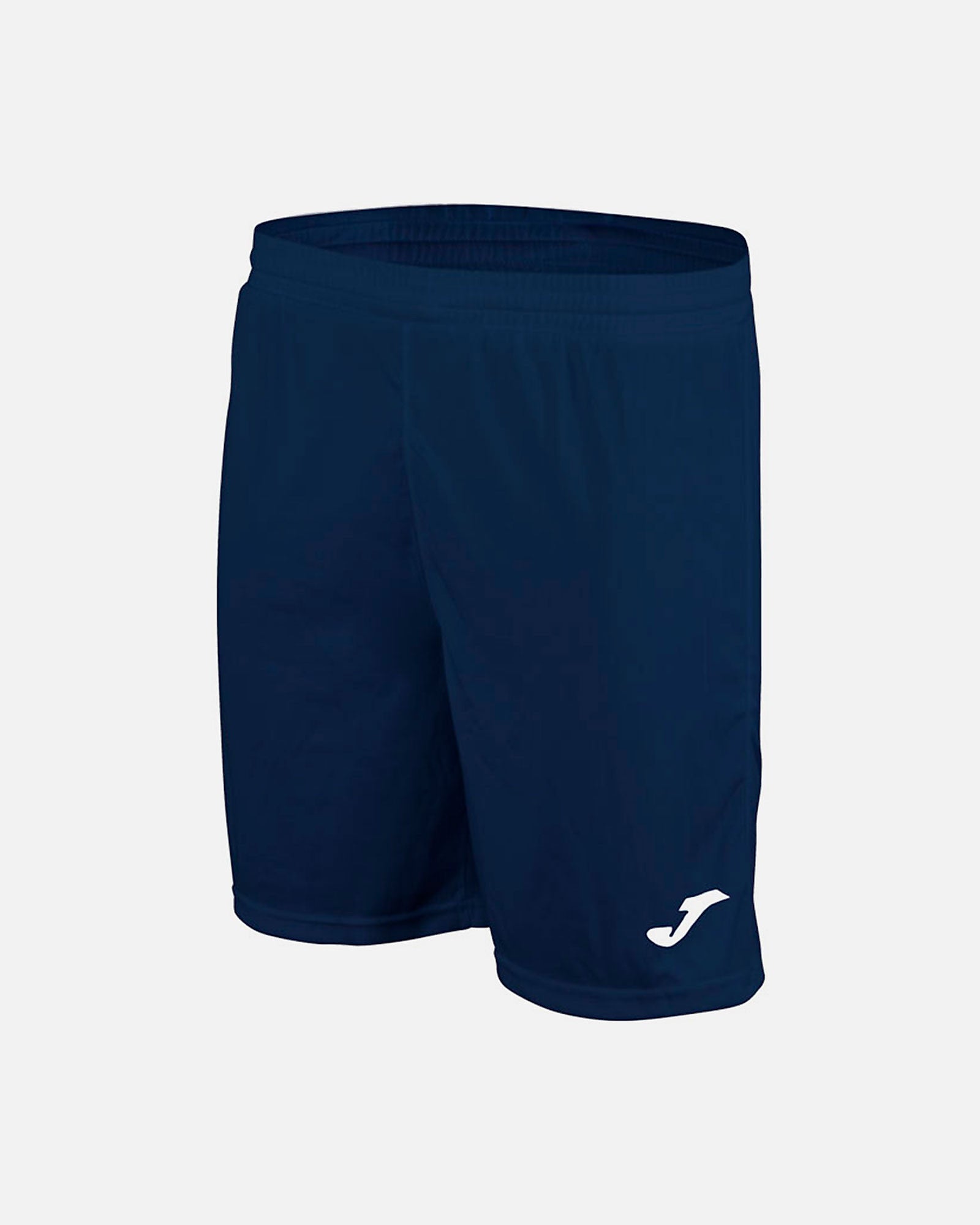 Pantalón Joma Nobel
