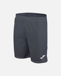 Pantalón Joma Nobel