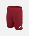 Pantalón Joma Nobel