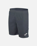 Pantalón Joma Nobel
