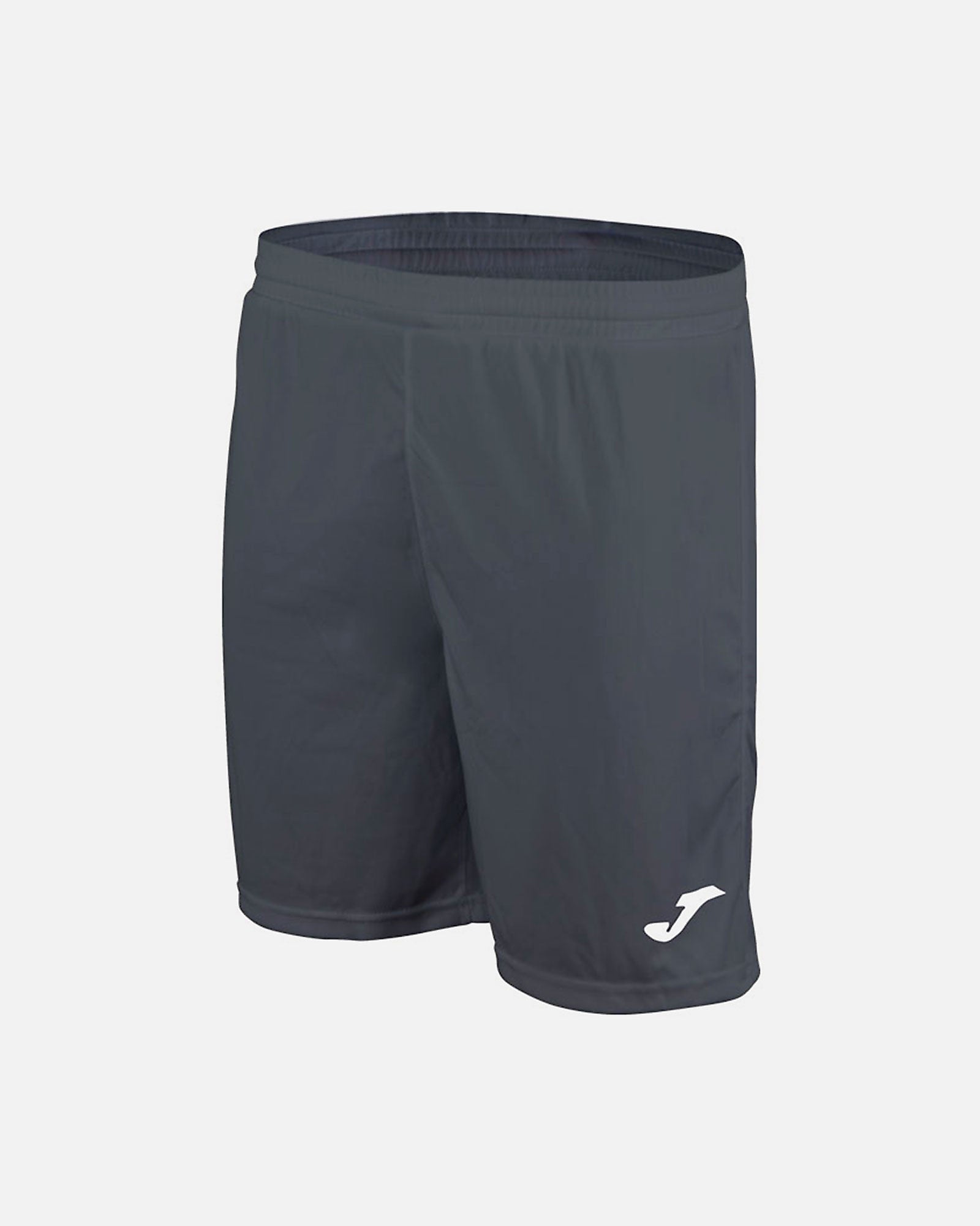 Pantalón Joma Nobel