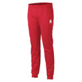 Pantalón largo Luanvi Gama