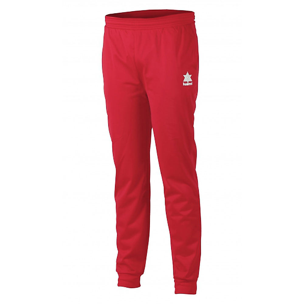 Pantalón largo Luanvi Gama