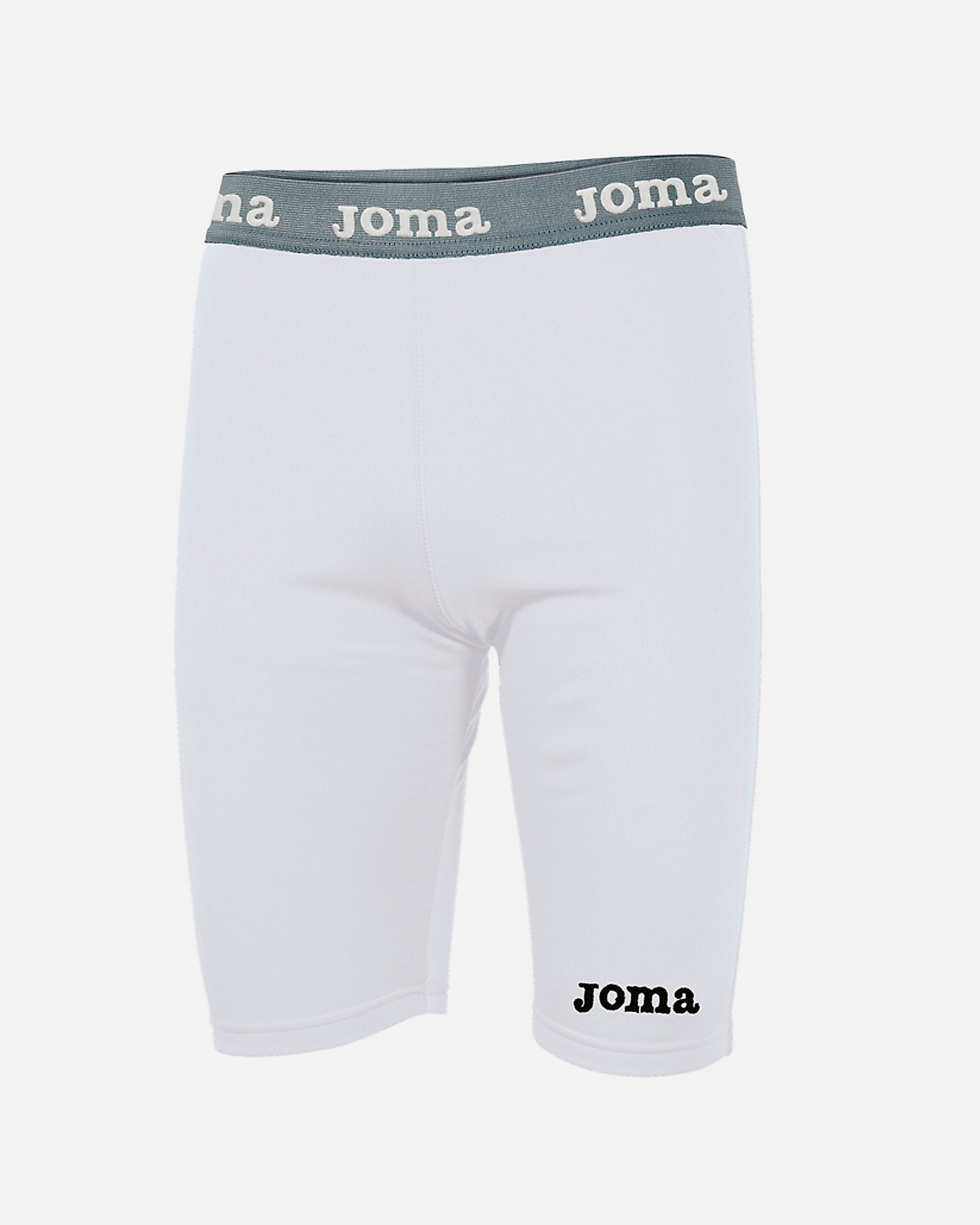 Calentador de Training Warm Fleece
