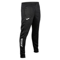 Pantalón largo de Training Champion IV Negro