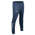 Pantalón largo de Training Champion IV Marino