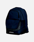 Mochila Diamond II Marino
